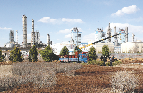 多游试玩App界面展示